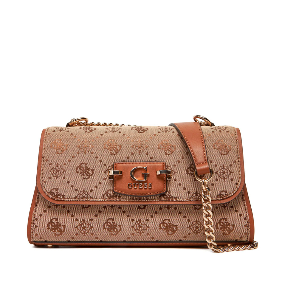 neda-hobo-bandida neda-hobo-bandida