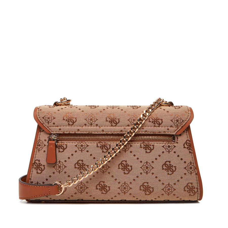 neda-hobo-bandit neda-hobo-bandit