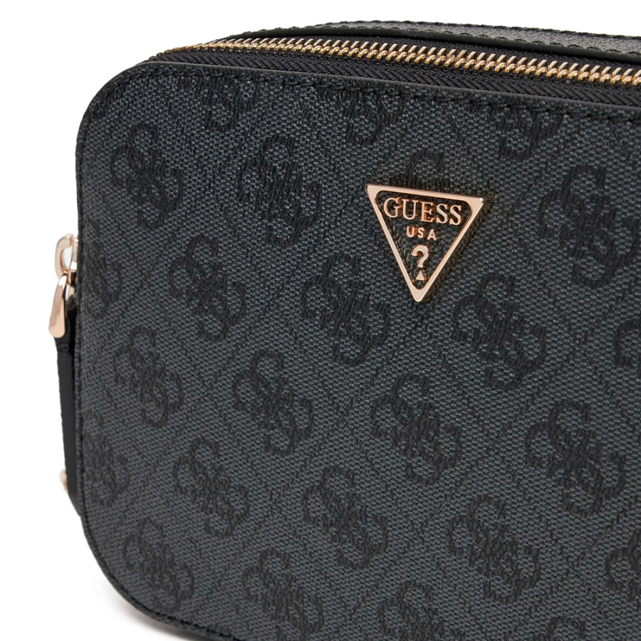 bandolera-anadela bandolera-anadela