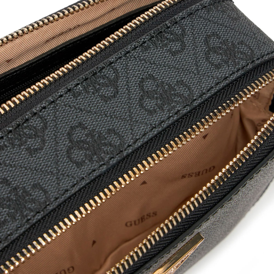 bandolera-anadela bandolera-anadela