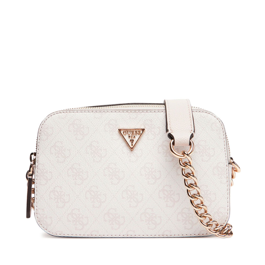 anadela-bandida anadela-bandida