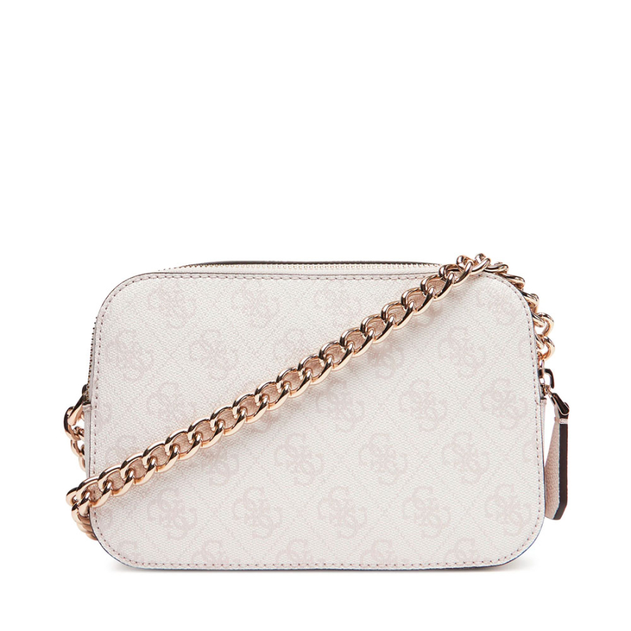 anadela-bandida anadela-bandida