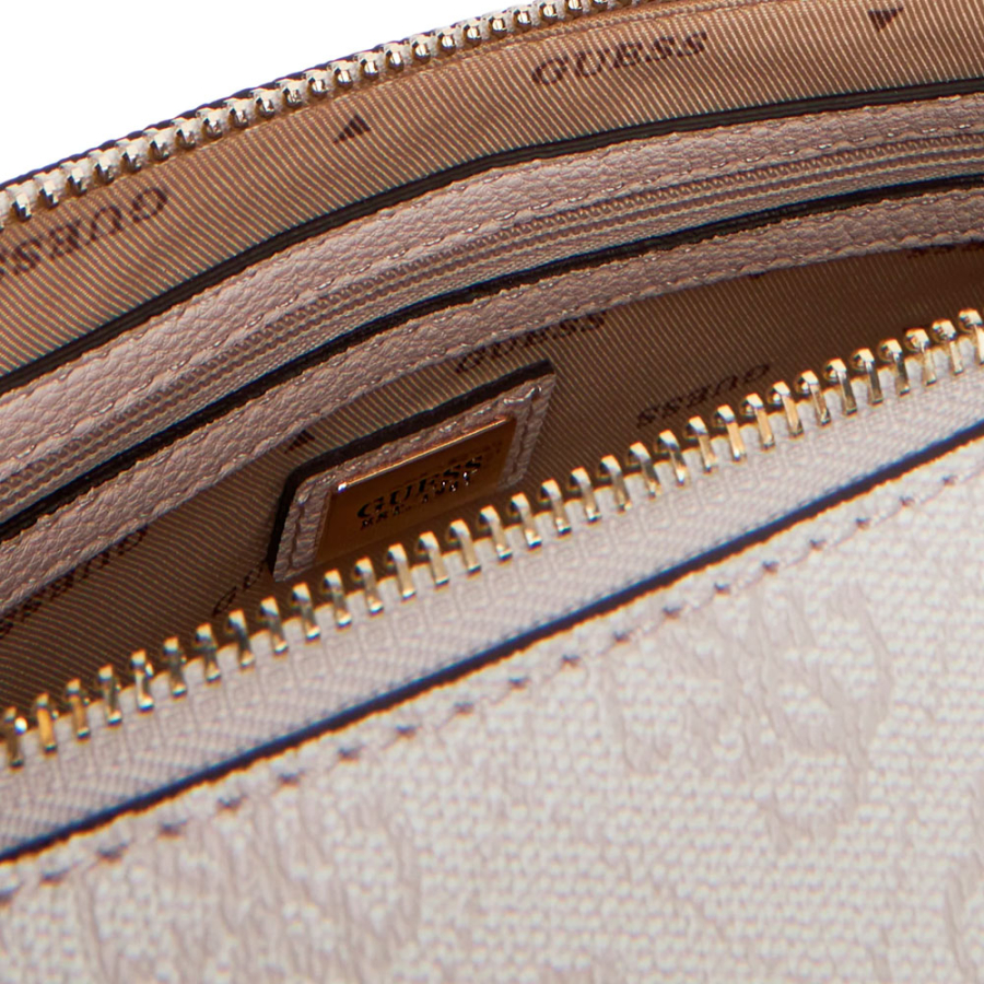 anadela-bandida anadela-bandida