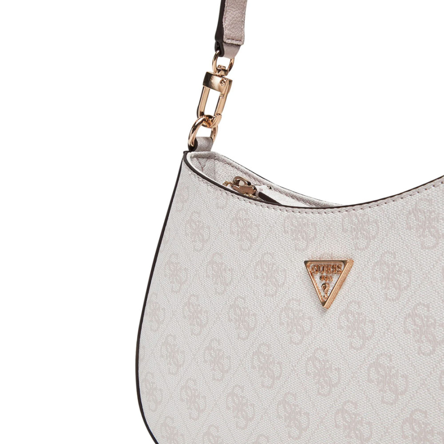 anadela-bag anadela-bag