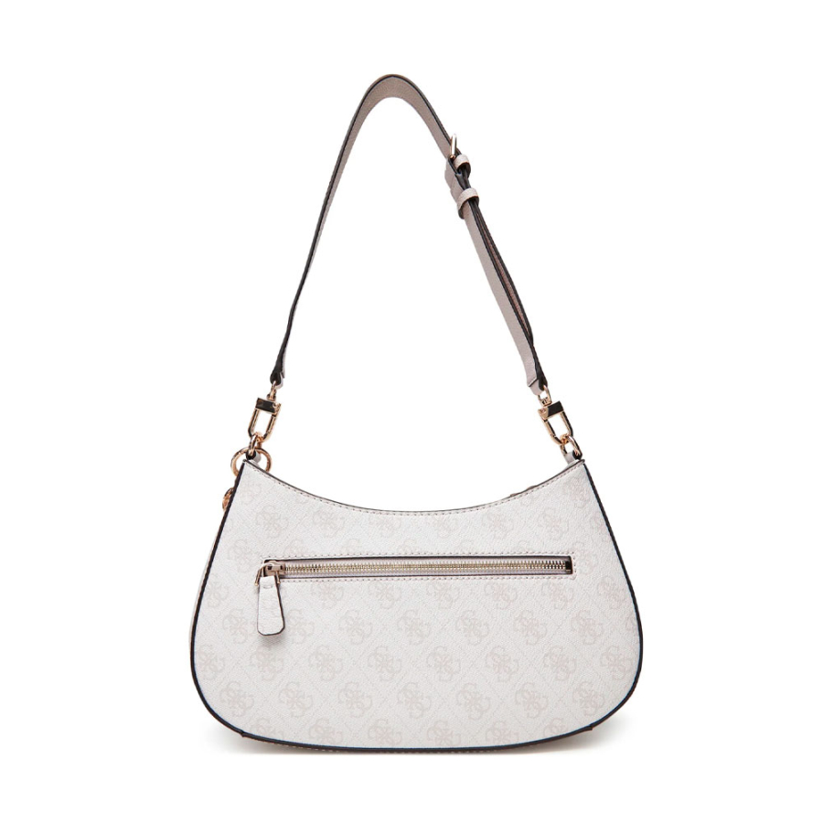 bolso-anadela bolso-anadela