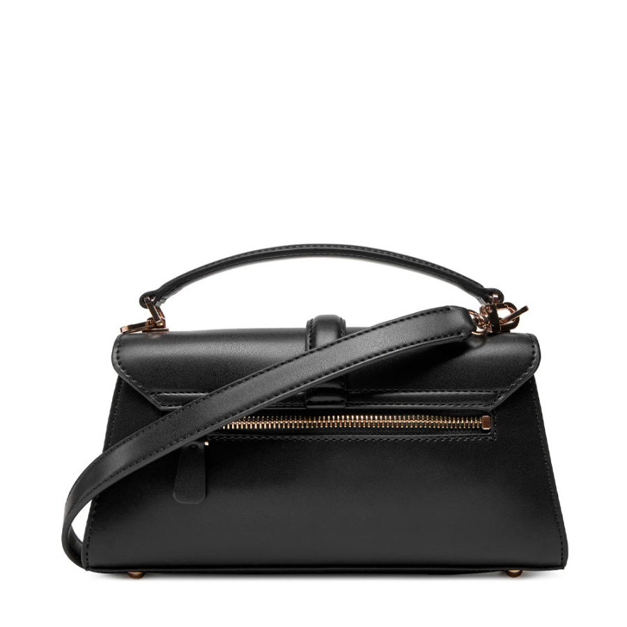 lorelei-girlfriend-s-bag lorelei-girlfriend-s-bag