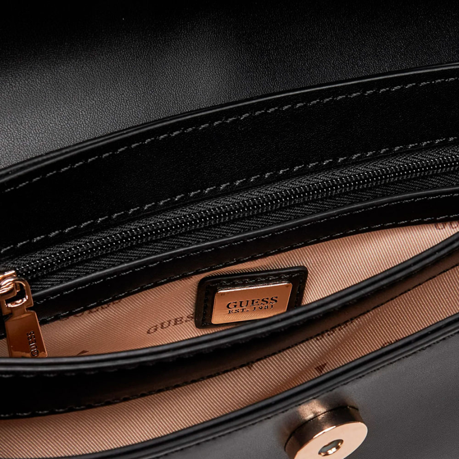 bolso-lorelei-girlfriend-s