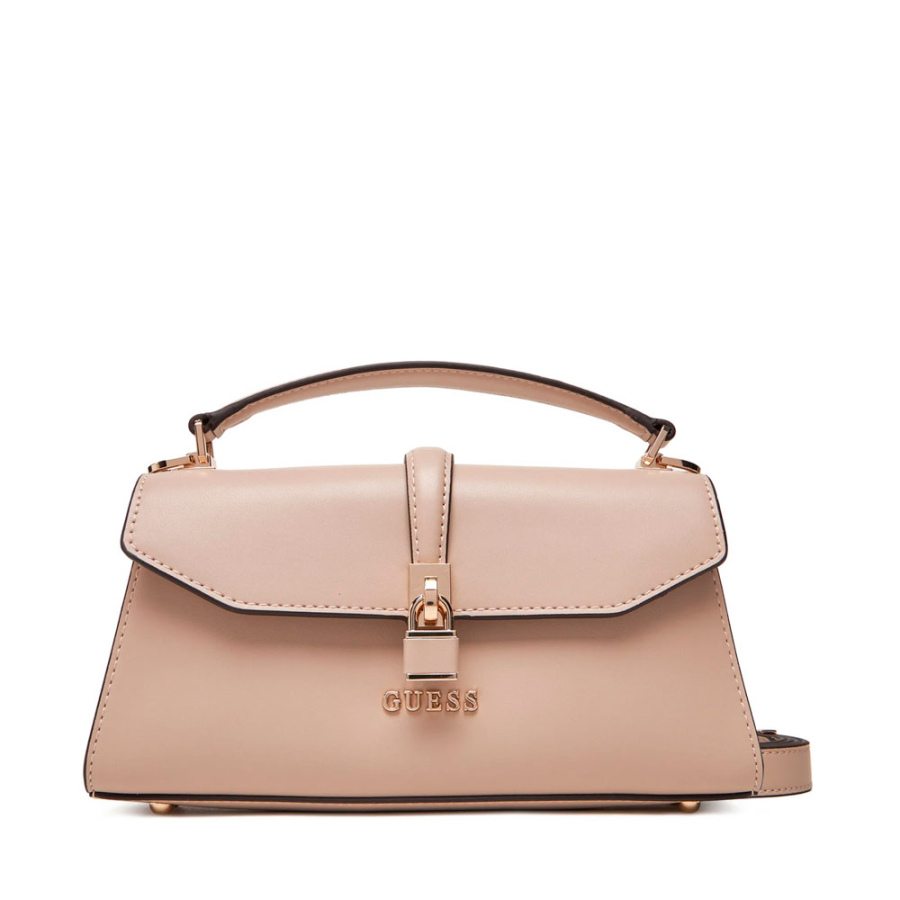 bolso-lorelei-girlfriend-s bolso-lorelei-girlfriend-s