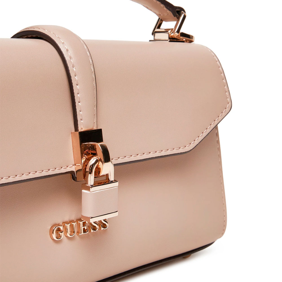 lorelei-girlfriend-s-bag lorelei-girlfriend-s-bag