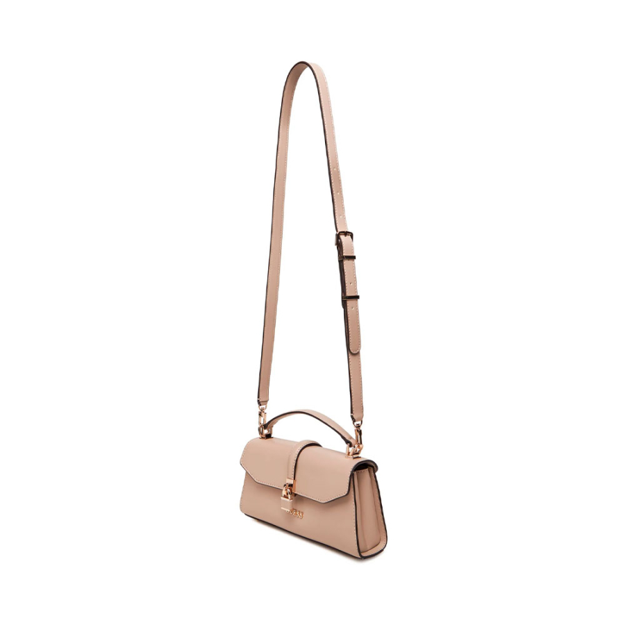 bolso-lorelei-girlfriend-s bolso-lorelei-girlfriend-s