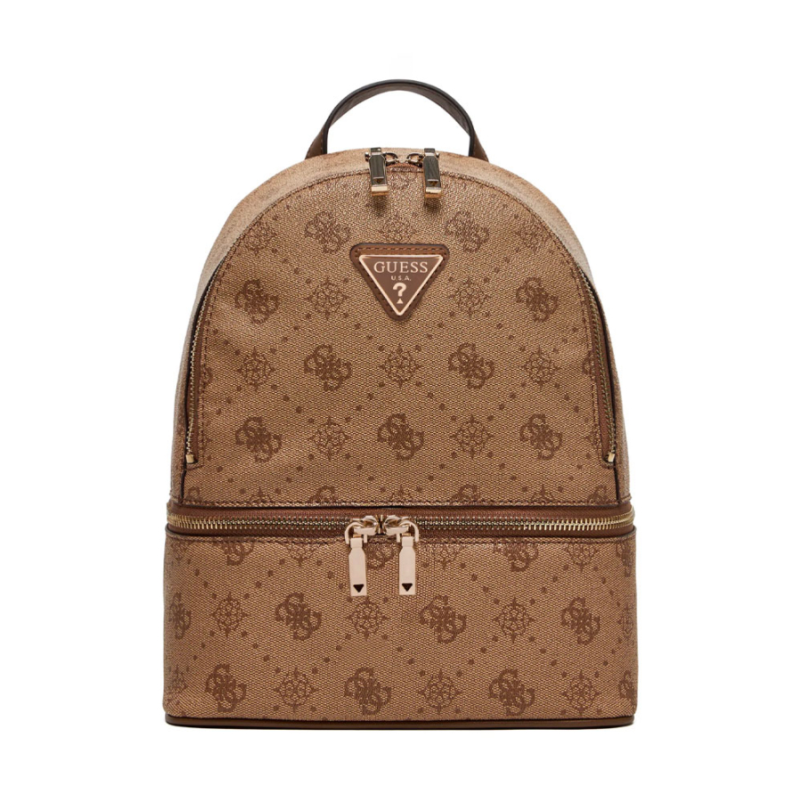 mochila-silia-travel