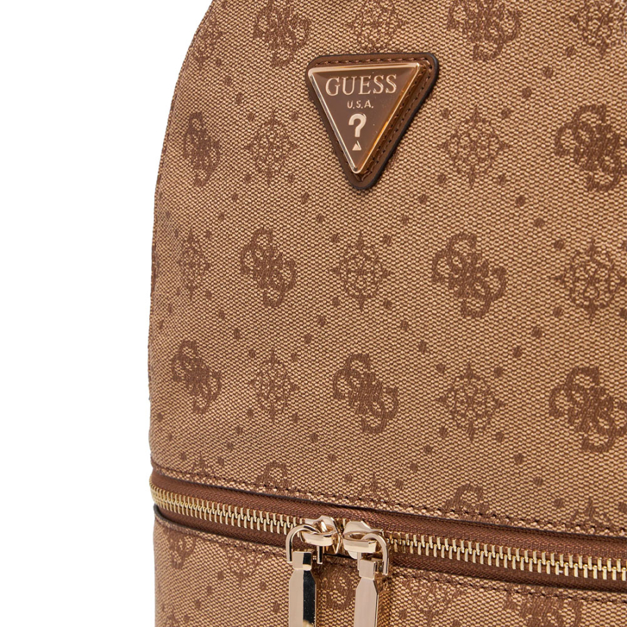 zaino-da-viaggio-silia zaino-da-viaggio-silia