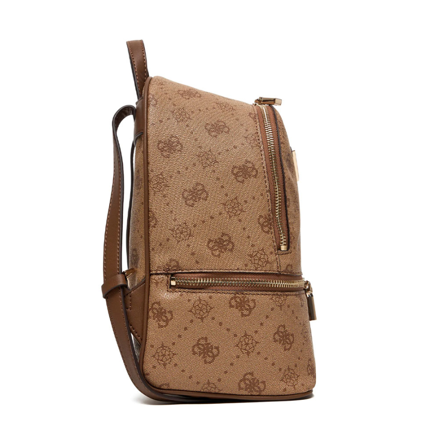 zaino-da-viaggio-silia zaino-da-viaggio-silia