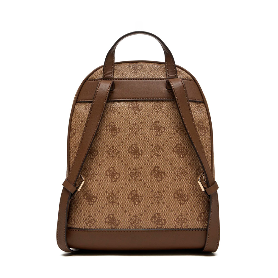 silia-travel-backpack silia-travel-backpack