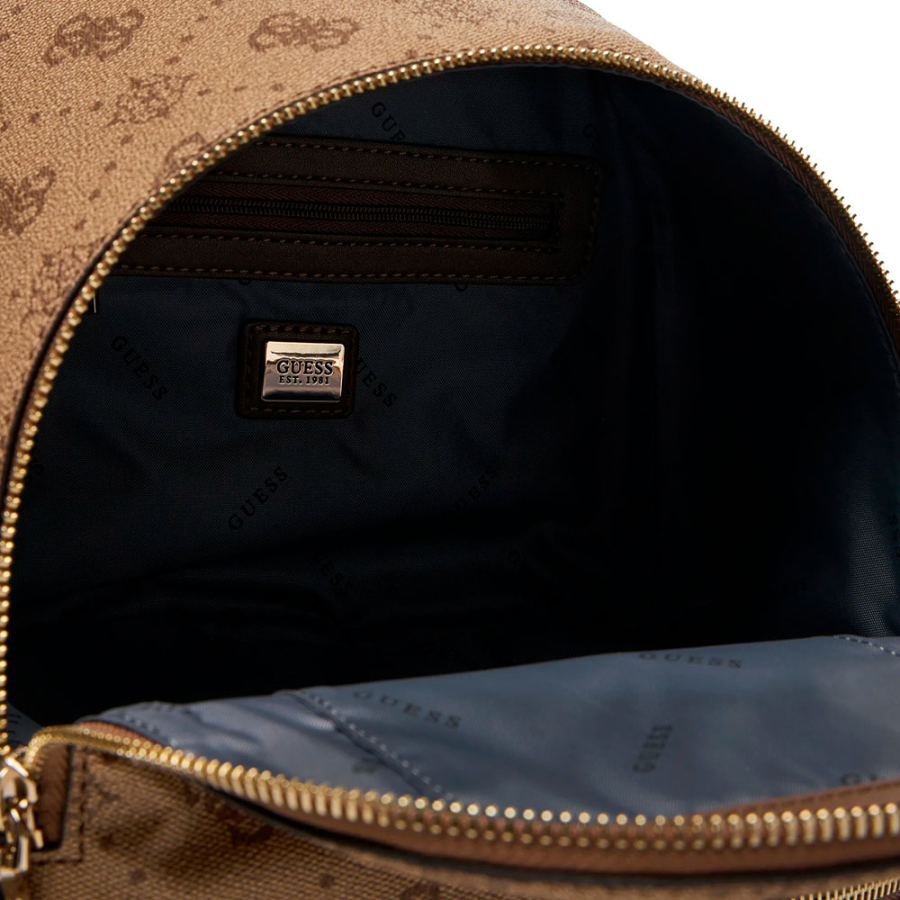 sac-a-dos-de-voyage-silia sac-a-dos-de-voyage-silia