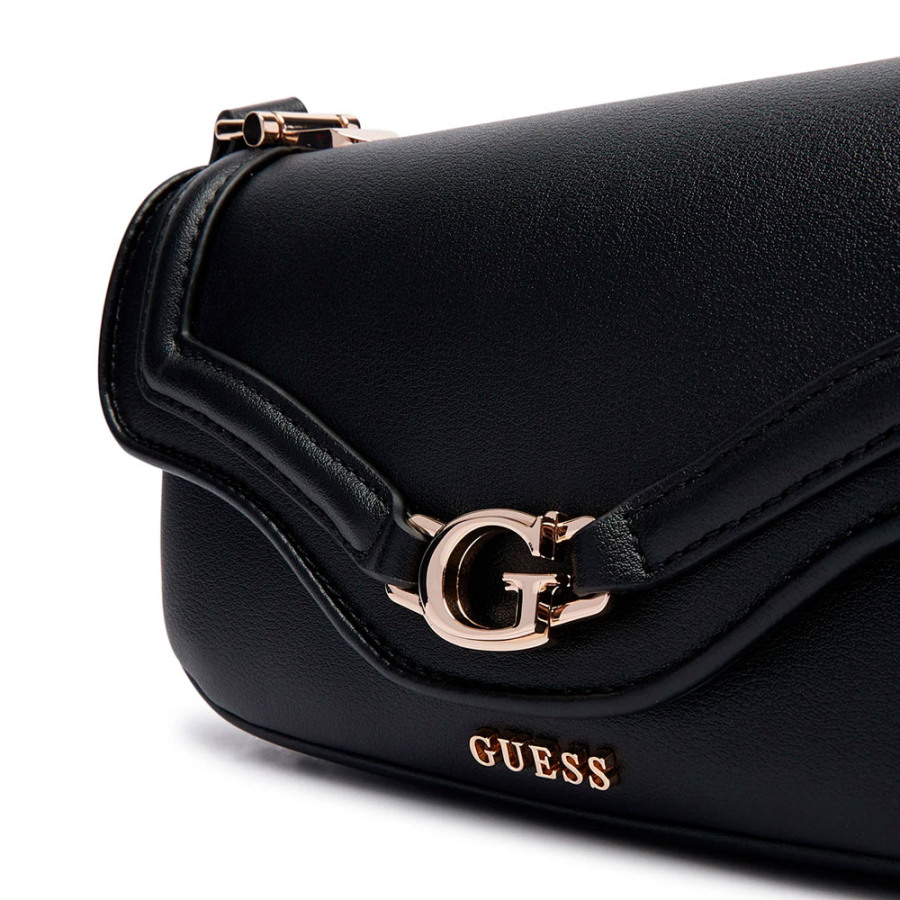 dea-mini-handtasche dea-mini-handtasche