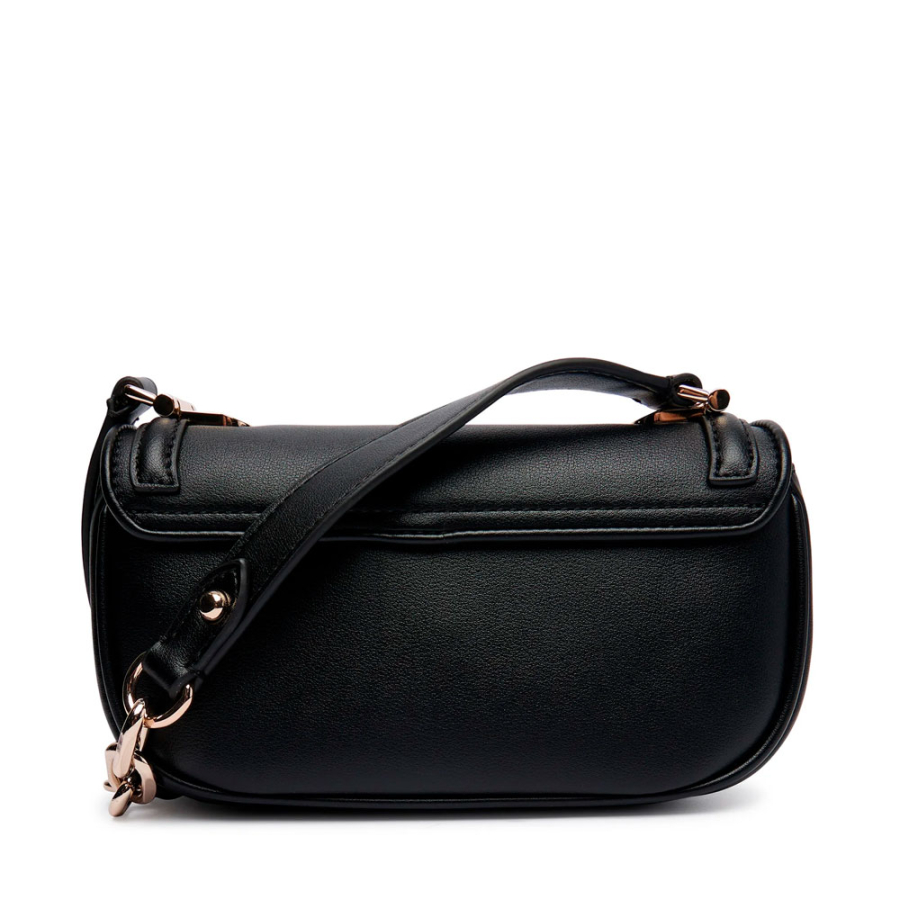 bolsa-de-ombro-mao-dea-mini bolsa-de-ombro-mao-dea-mini