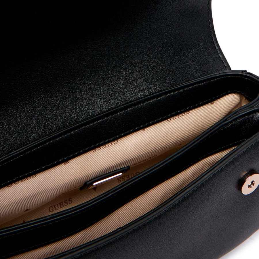 dea-mini-handtasche dea-mini-handtasche