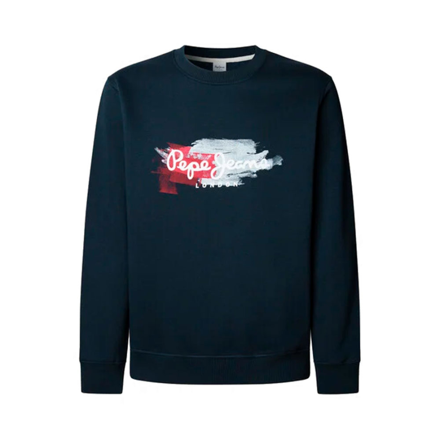 sweat-shirt-a-col-rond-avec-logo sweat-shirt-a-col-rond-avec-logo