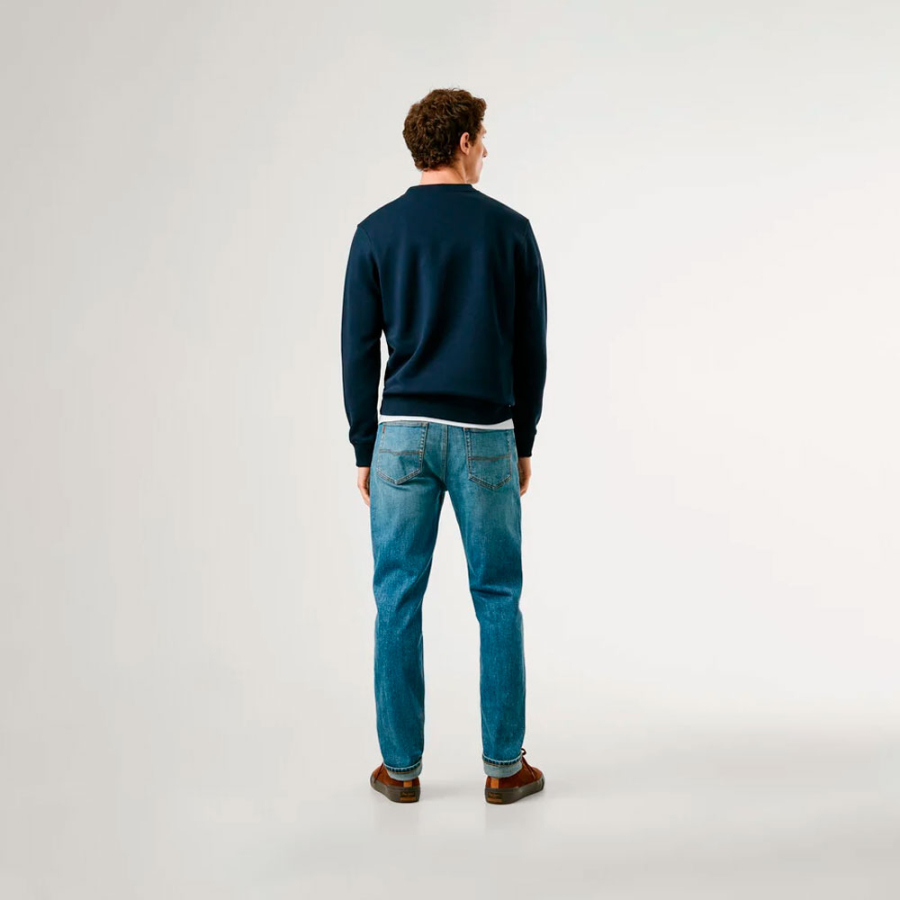 sudadera-cuello-redondo-con-logo