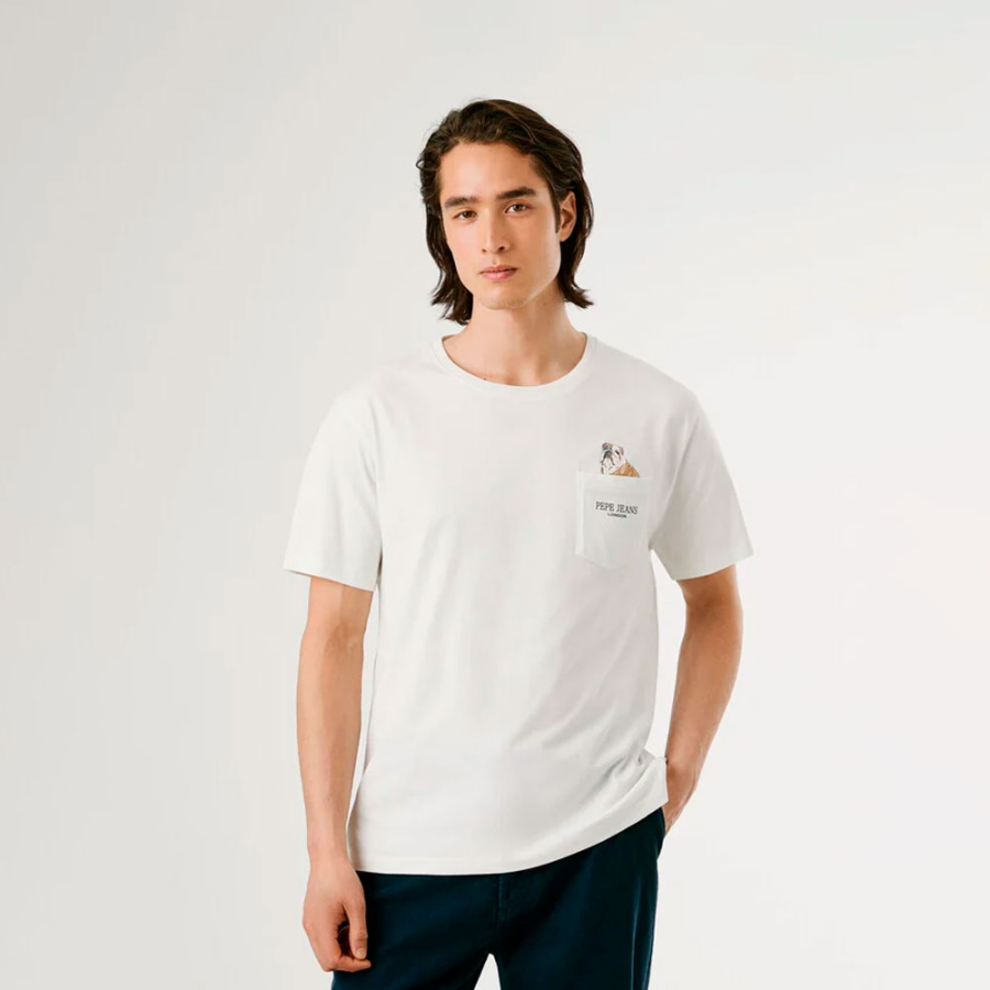 regular-fit-t-shirt-with-front-pocket regular-fit-t-shirt-with-front-pocket