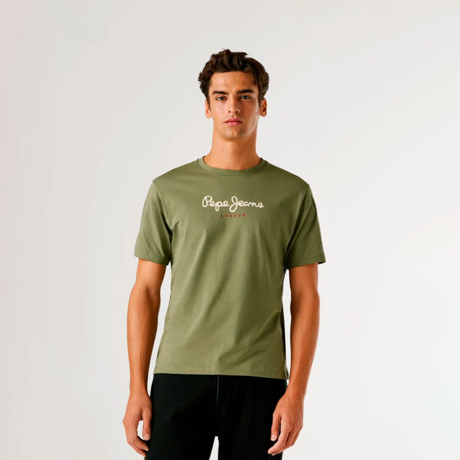 camiseta-logo-estampado-fit-regular