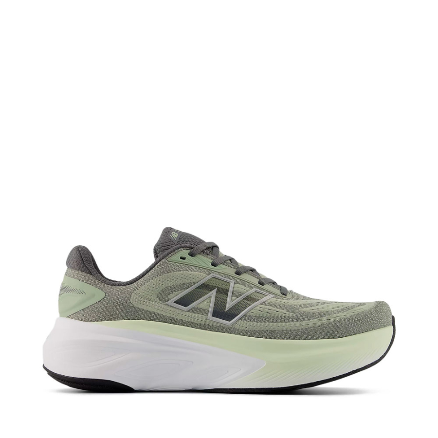 tenis-fresh-foam-x-more-v6 tenis-fresh-foam-x-more-v6
