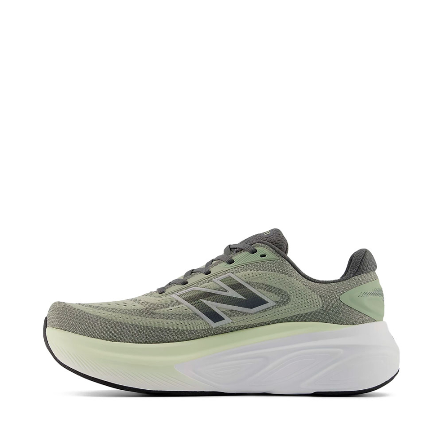 zapatillas-fresh-foam-x-more-v6