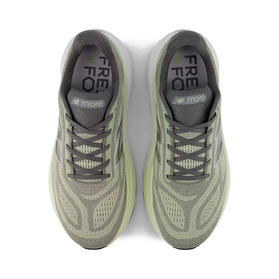 zapatillas-fresh-foam-x-more-v6