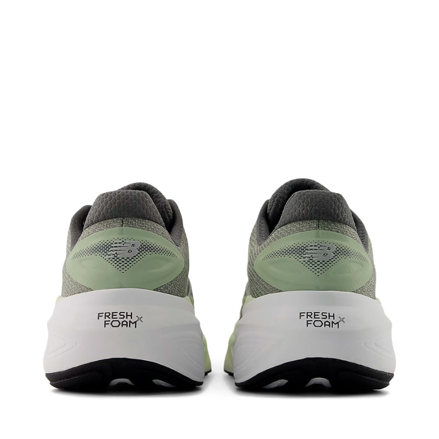 tenis-fresh-foam-x-more-v6 tenis-fresh-foam-x-more-v6