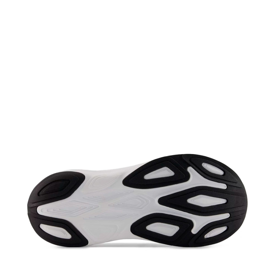 scarpe-da-ginnastica-fresh-foam-x-more-v6 scarpe-da-ginnastica-fresh-foam-x-more-v6