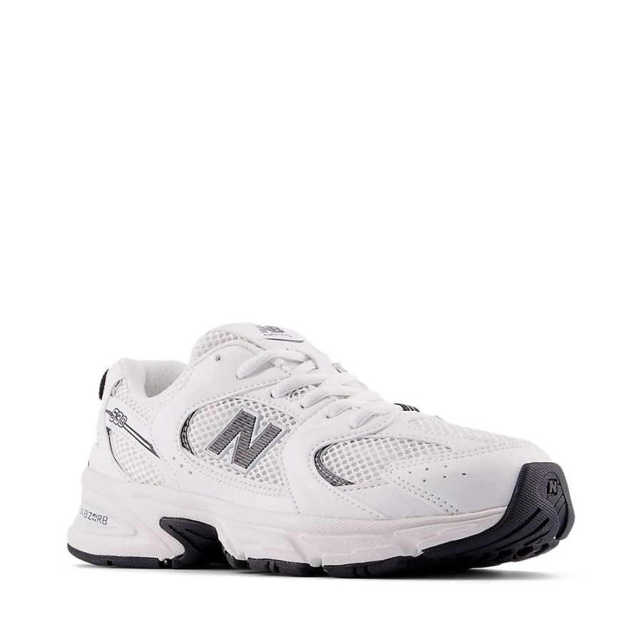 zapatillas-lace-530 zapatillas-lace-530