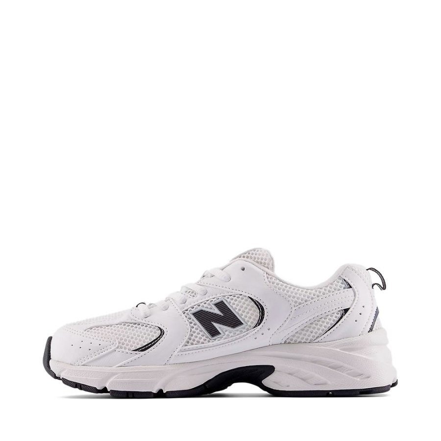 lace-530-sneakers lace-530-sneakers