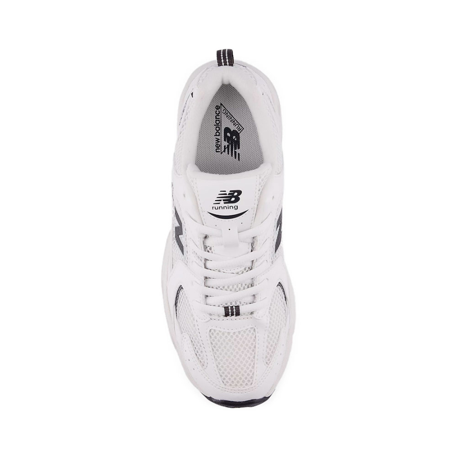 zapatillas-lace-530 zapatillas-lace-530