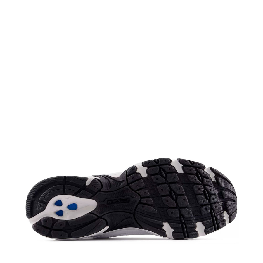 lace-530-sneakers lace-530-sneakers