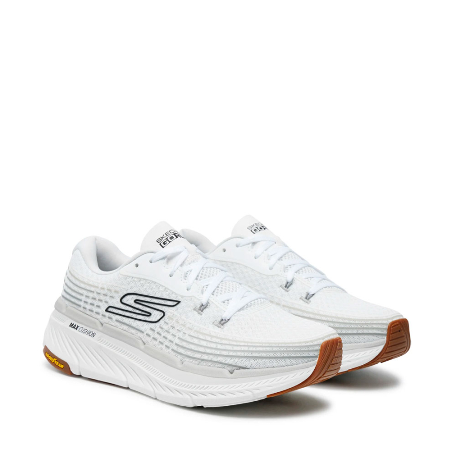 tenis-premier-20-com-amortecimento-maximo-vivid-20 tenis-premier-20-com-amortecimento-maximo-vivid-20