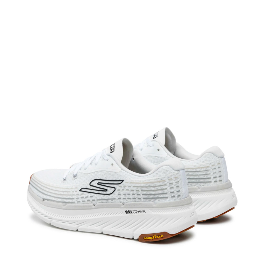 max-cushioning-premier-20-sneakers-vivid-20 max-cushioning-premier-20-sneakers-vivid-20