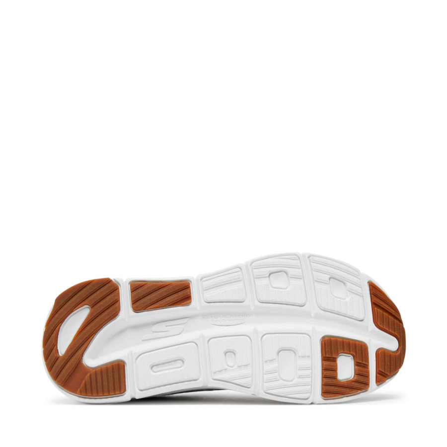 tenis-premier-20-com-amortecimento-maximo-vivid-20 tenis-premier-20-com-amortecimento-maximo-vivid-20