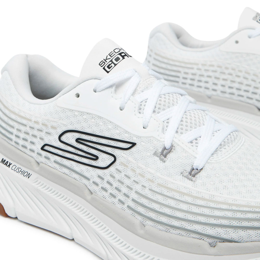 max-cushioning-premier-20-sneakers-vivid-20 max-cushioning-premier-20-sneakers-vivid-20