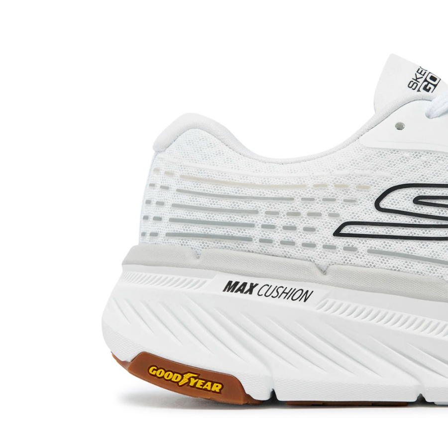 tenis-premier-20-com-amortecimento-maximo-vivid-20 tenis-premier-20-com-amortecimento-maximo-vivid-20