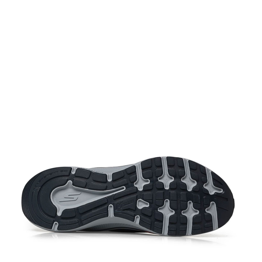 chaussures-sans-lacets-go-run-consistent-20-worldview chaussures-sans-lacets-go-run-consistent-20-worldview