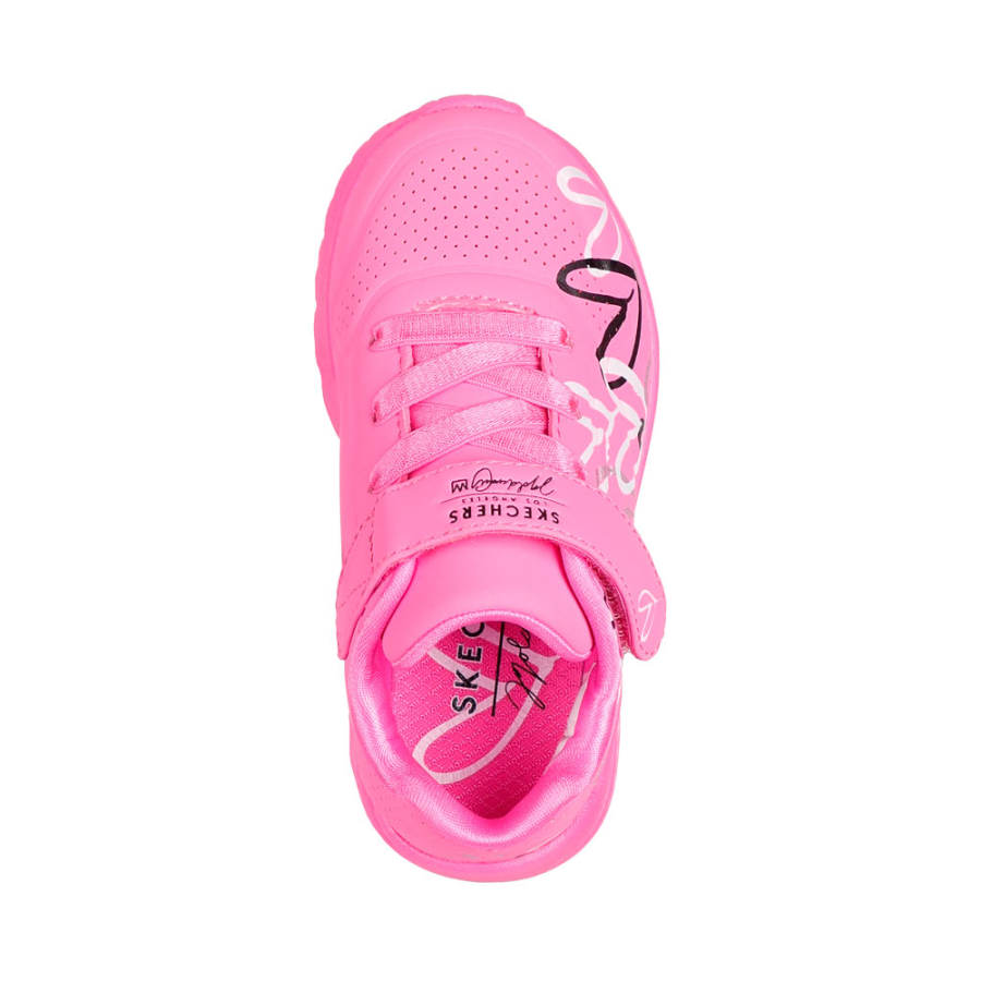 baskets-x-jgoldcrown-uno-lite-love-levitate