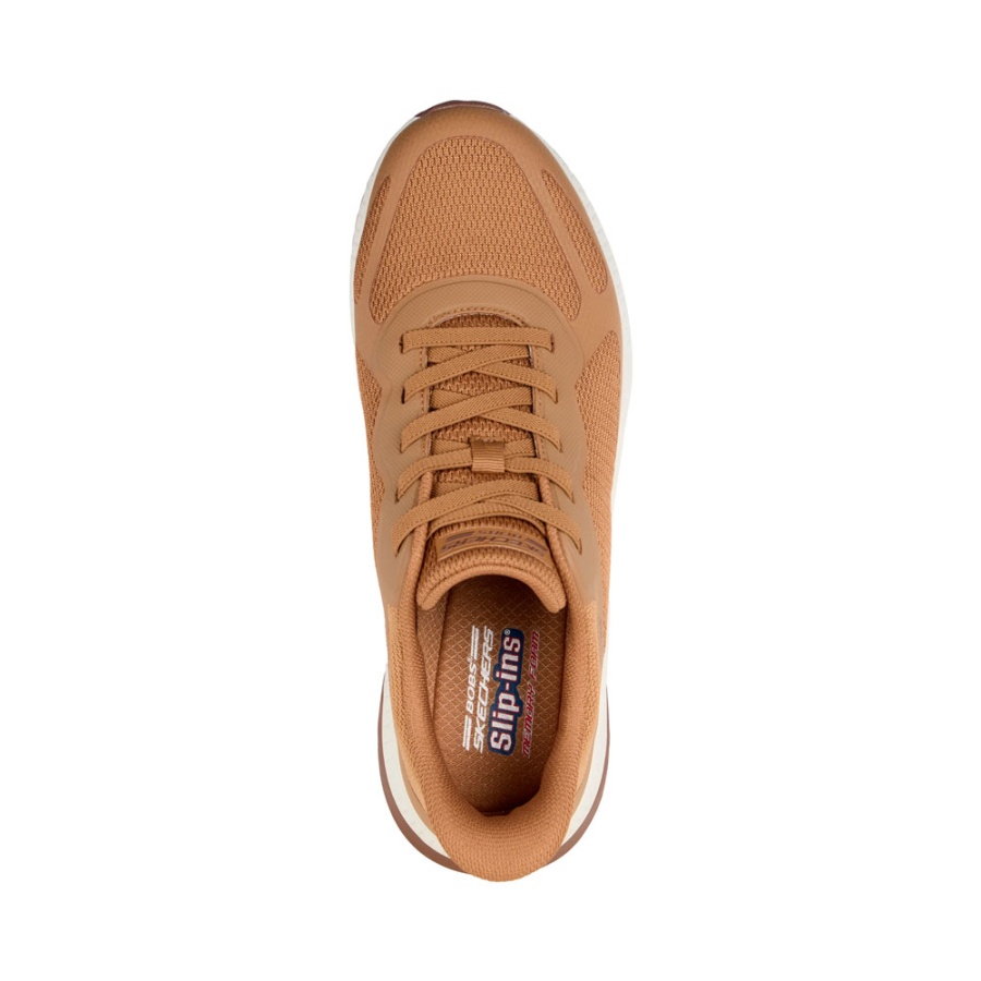 baskets-sans-lacets-bobs-sport-squad-4