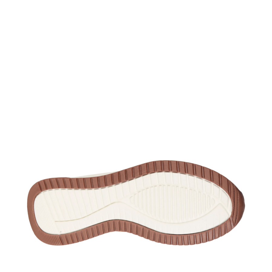 baskets-sans-lacets-bobs-sport-squad-4