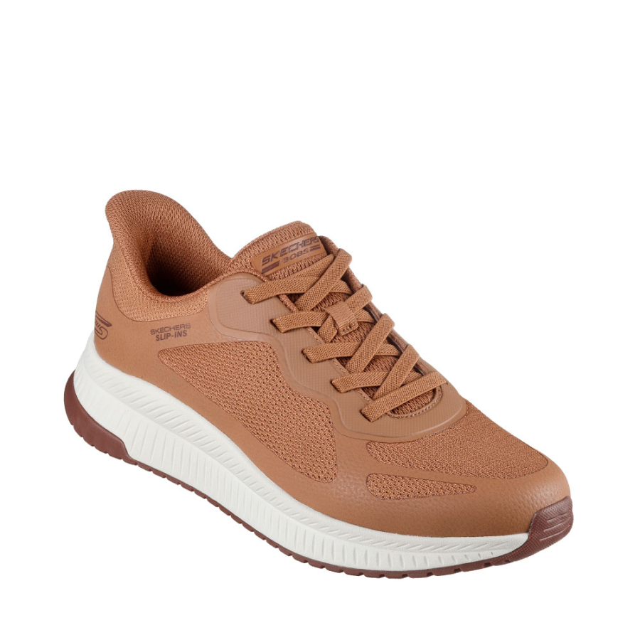 slip-ins-sneaker-bobs-sport-squad-4