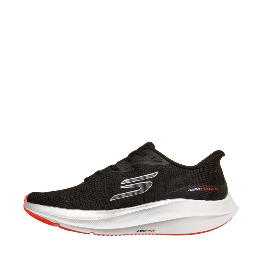 zapatillas-slip-ins-aero-pulse