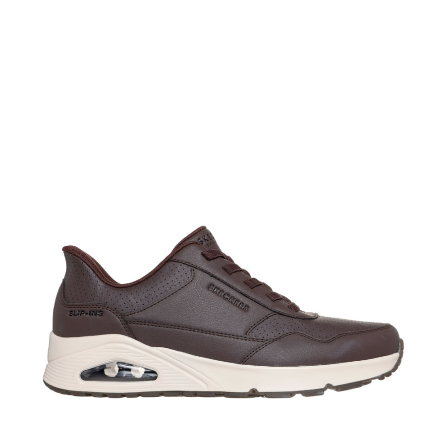 sneakers-slip-in-uno-banksia-luxe