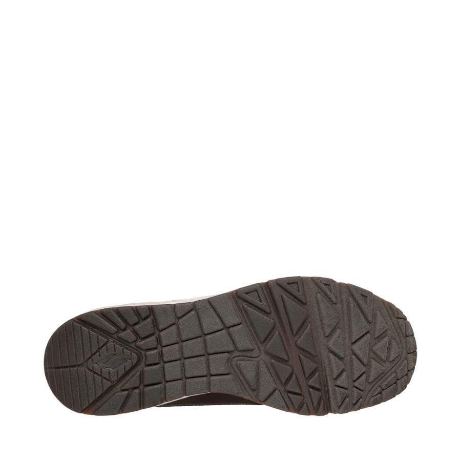 baskets-a-enfiler-uno-banksia-luxe baskets-a-enfiler-uno-banksia-luxe