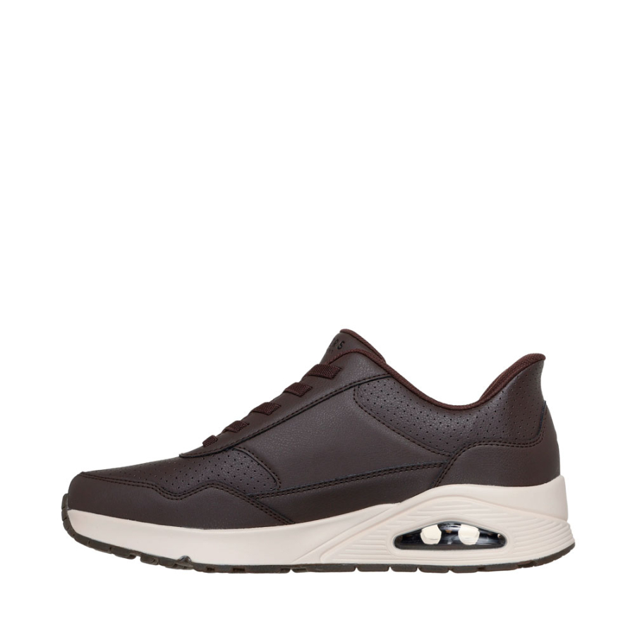 slip-in-sneaker-uno-banksia-luxe