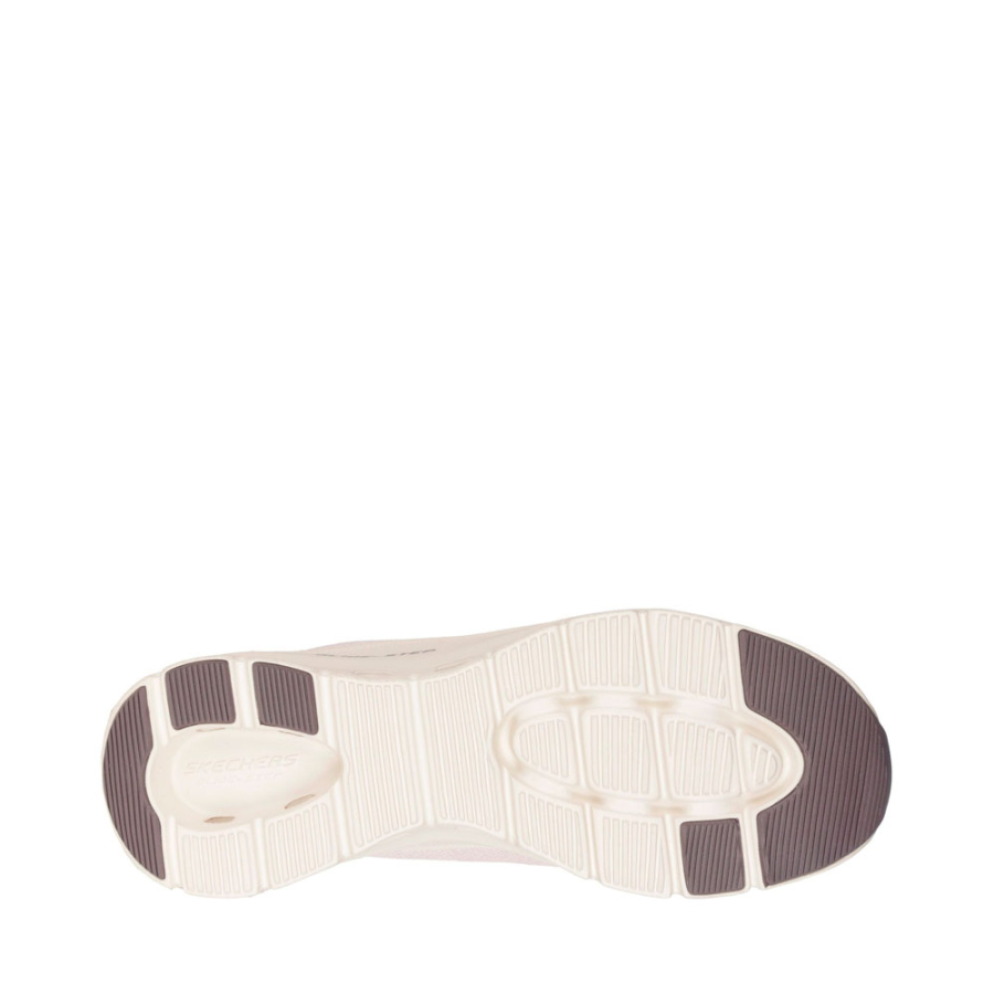 zapatillas-slip-ins-glide-step-pro-pure-motion zapatillas-slip-ins-glide-step-pro-pure-motion